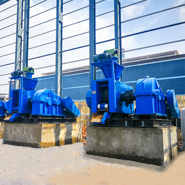 LYQ Ball Press