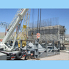 Lime/limestone Production Line/factory