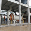 Metal Magnesium Production Line