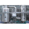 Evaporator