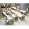 Cyclone Separator/cleaning Machine/slicer/Steam Jet Pump/Crystallizing Pan/screw Conveyor/crusher