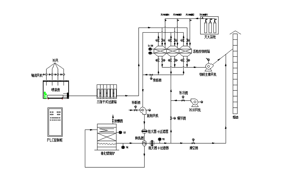 ab606dd868d65d8a