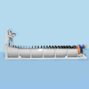 BF Type Flotation Machine
