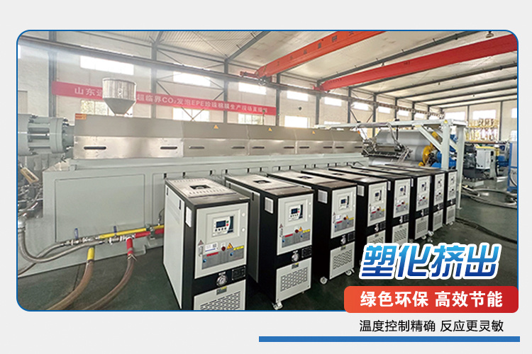 28506dea-fdf9-4f74-abc8-5d1bb7874a94