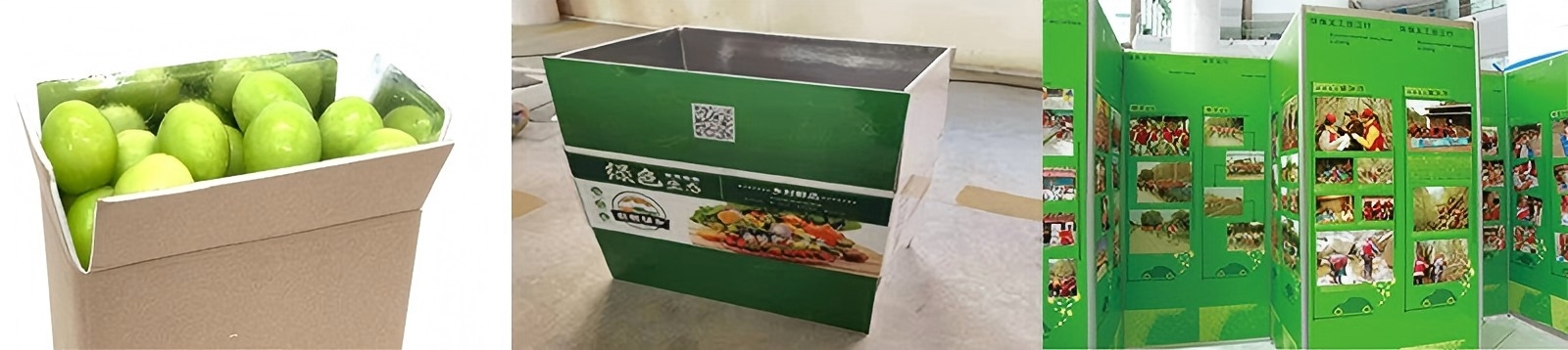 bdc00082-0f04-4ee7-ac86-91420b01c185(1)