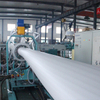 CO2 Multi-component PSP Foam Insulation Box, Preservation Box, Advertising (KT) Board Production Line