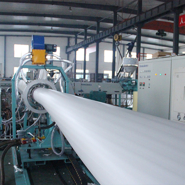 CO2 Multi-component PSP Foam Insulation Box, Preservation Box, Advertising (KT) Board Production Line