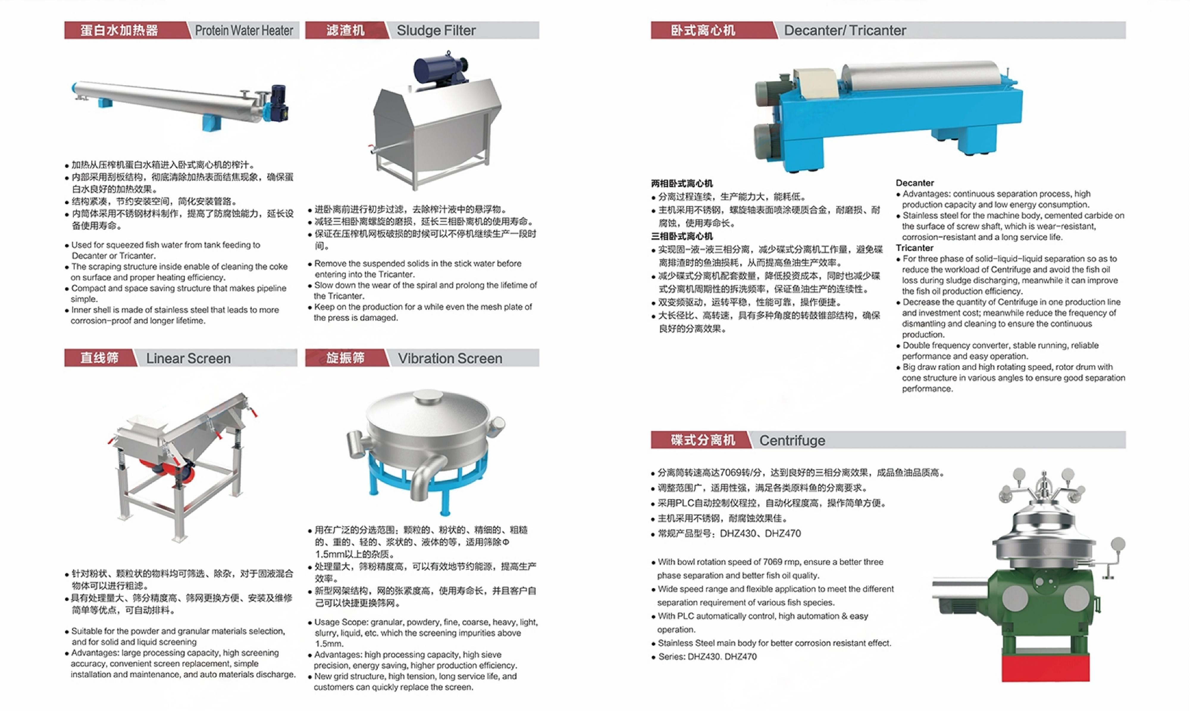 Fish_Meal_Plant_Brochure_2021_Version_-原件 - 副本_12