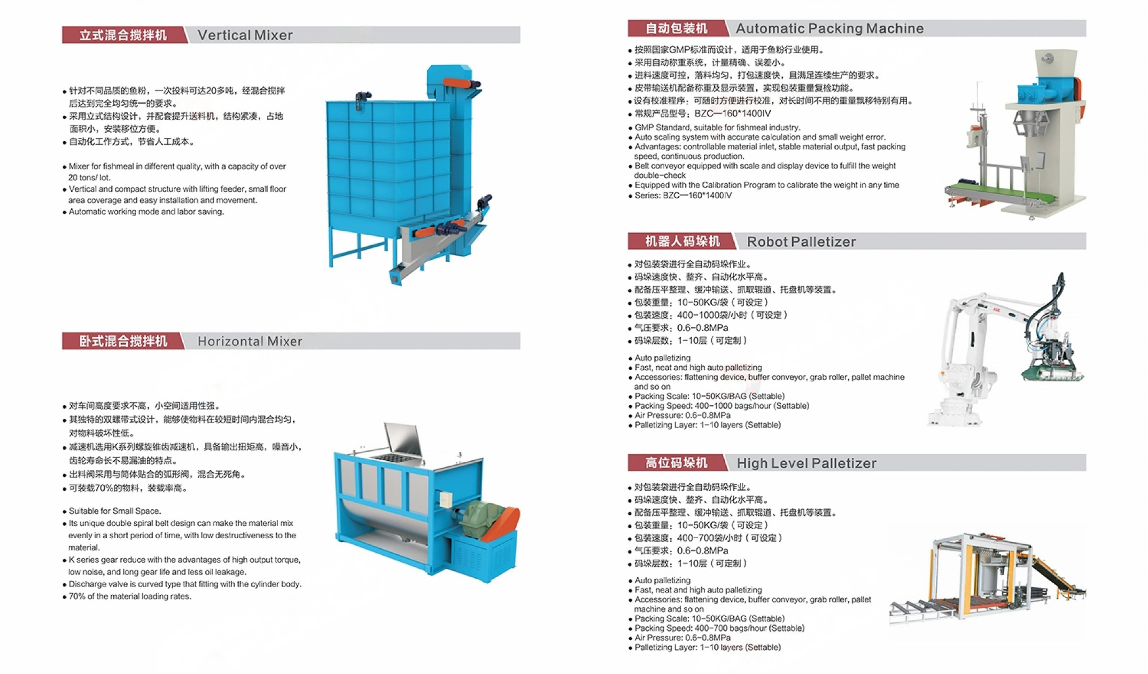 Fish_Meal_Plant_Brochure_2021_Version_-原件 - 副本_09