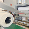 PET Foam Sheet Production Line