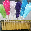 Stick-shaped Rock Sugar Processing Equipment