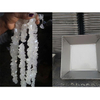 Polycrystalline Rock Sugar Machinery