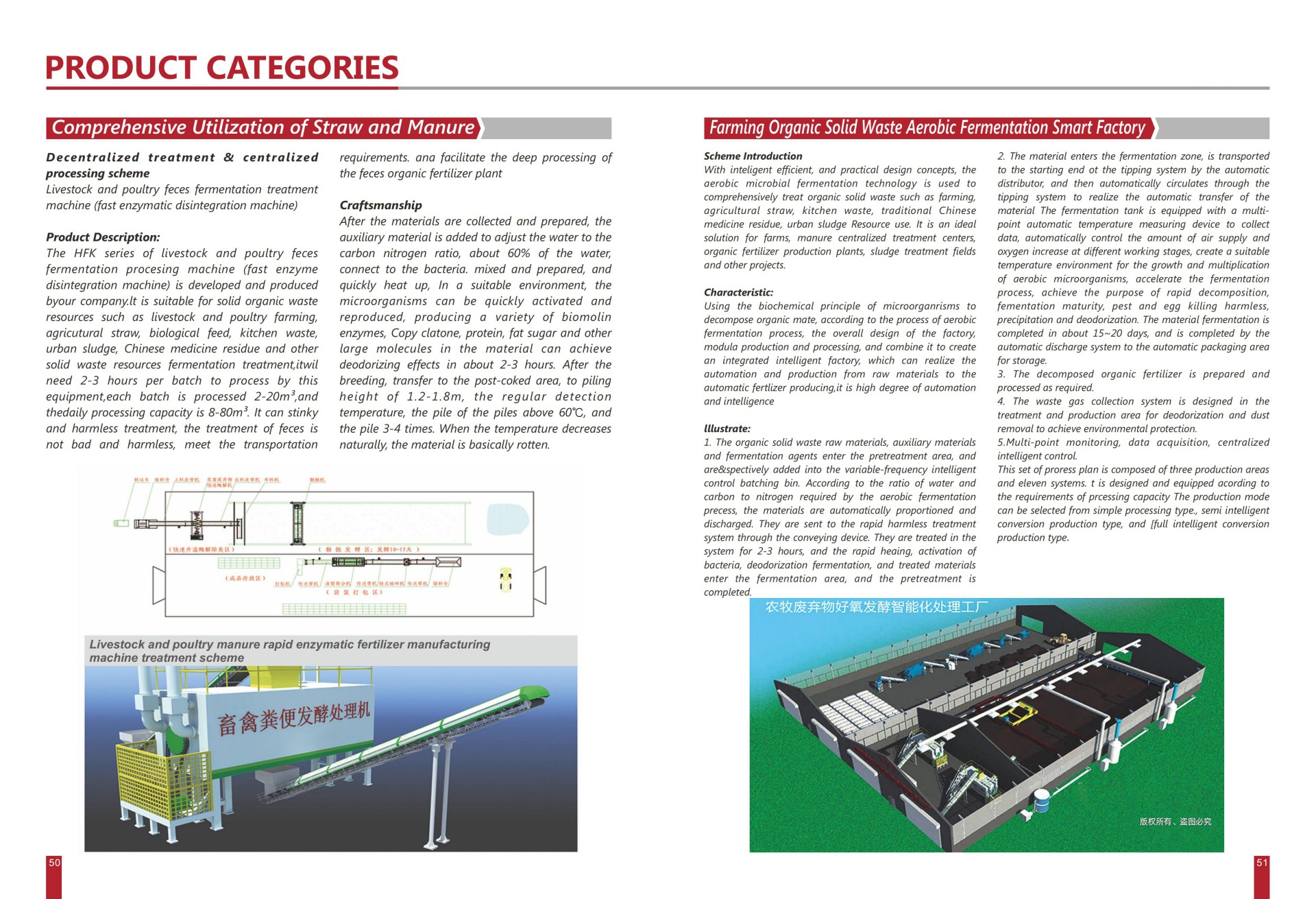 brochure (26)