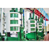 Rapeseed Oil Production Line Equipment