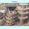 Ball Mill Accessories