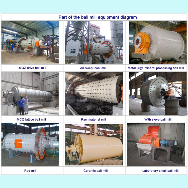 Phosphate ore pelletizing production line