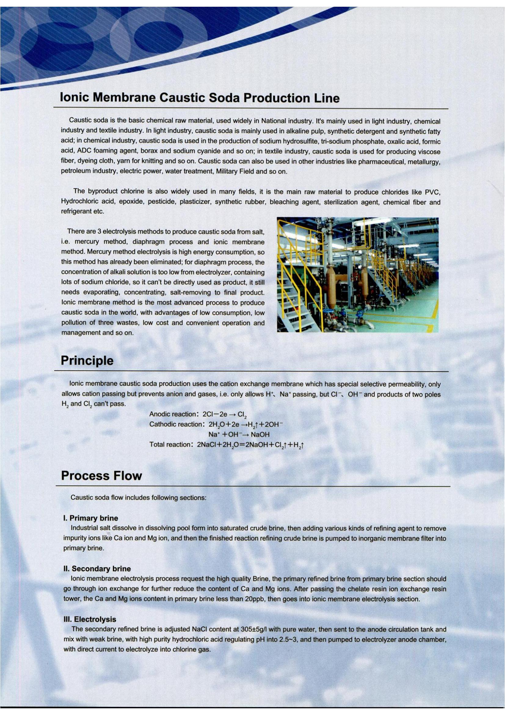 Introduction to caustic soda-烧碱彩页_01