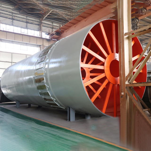 Lithium Carbonate Production Line