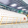 Lithium Carbonate Production Line