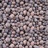 Clay Ceramisite Production Line Production Technology