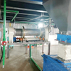 Pilot Production Line