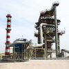 Lime/limestone Production Line/factory