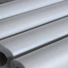 XPS Foam Insulation Pipe Production Line