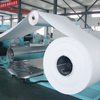 CO2 Multi-component PSP Foam Insulation Box, Preservation Box, Advertising (KT) Board Production Line
