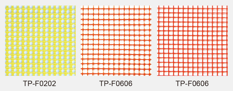 aadd9e13-ae77-4f2a-9787-a6c9c1a04982