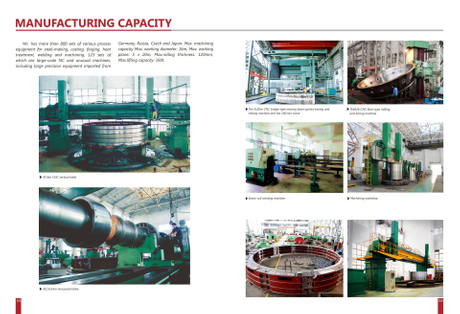 brochure (3).jpg