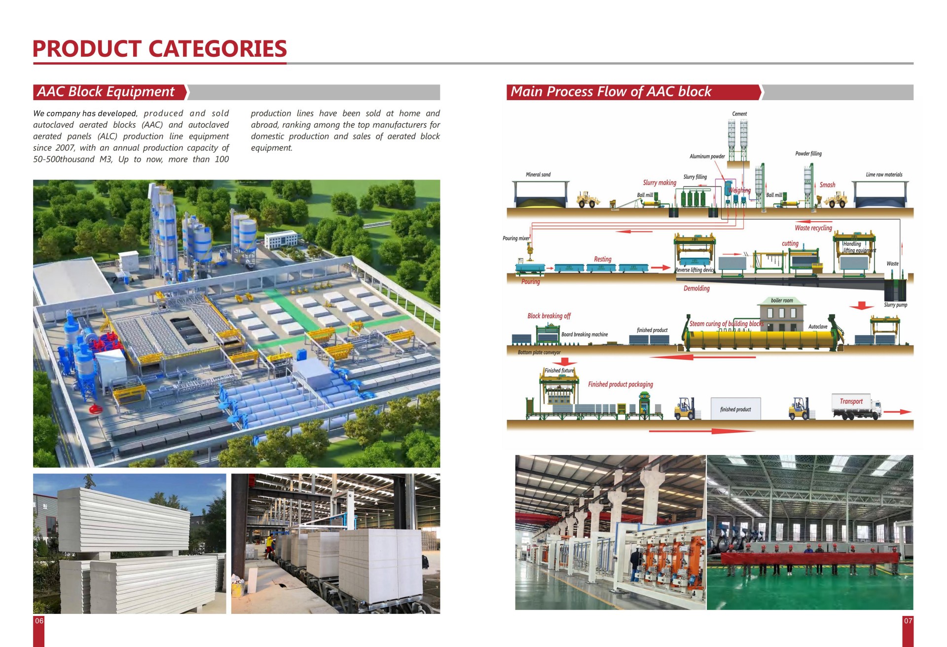 brochure (4)