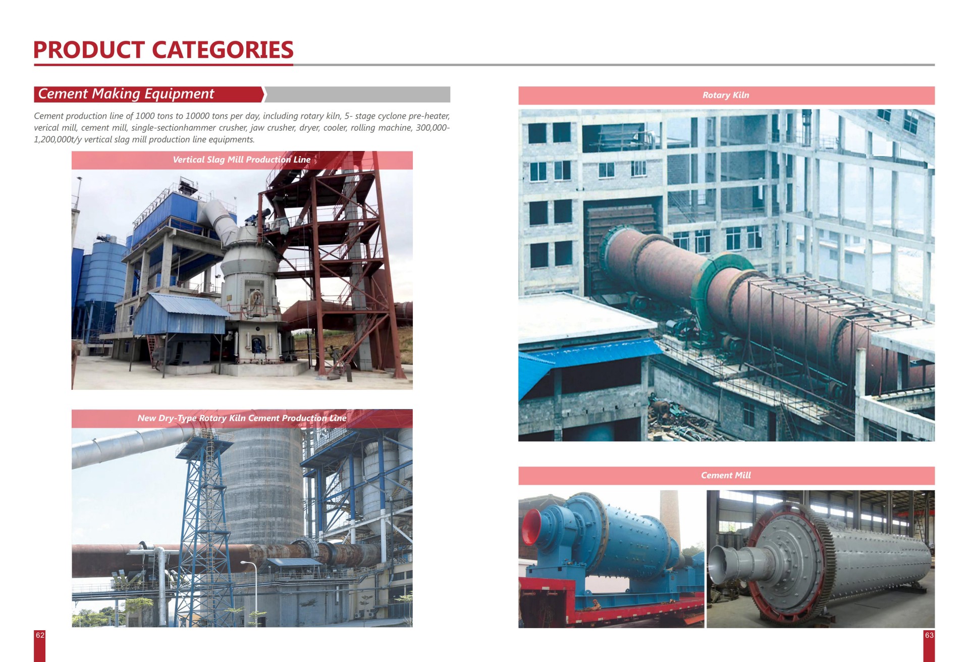 brochure (32)