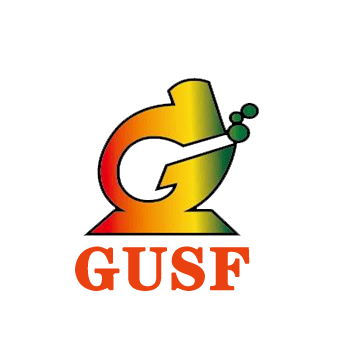 Logo_PNG GUSF