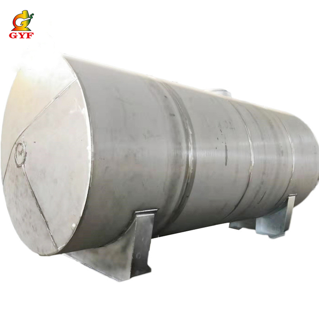 Sodium Chlorate Production Plant/Equipment/Production Line/Sodium Chlorate Powder Production /NaClO3/ Chlorate Production