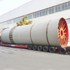 Lithium Ore Rotary Kiln