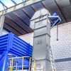 Phosphogypsum Disposal Resources