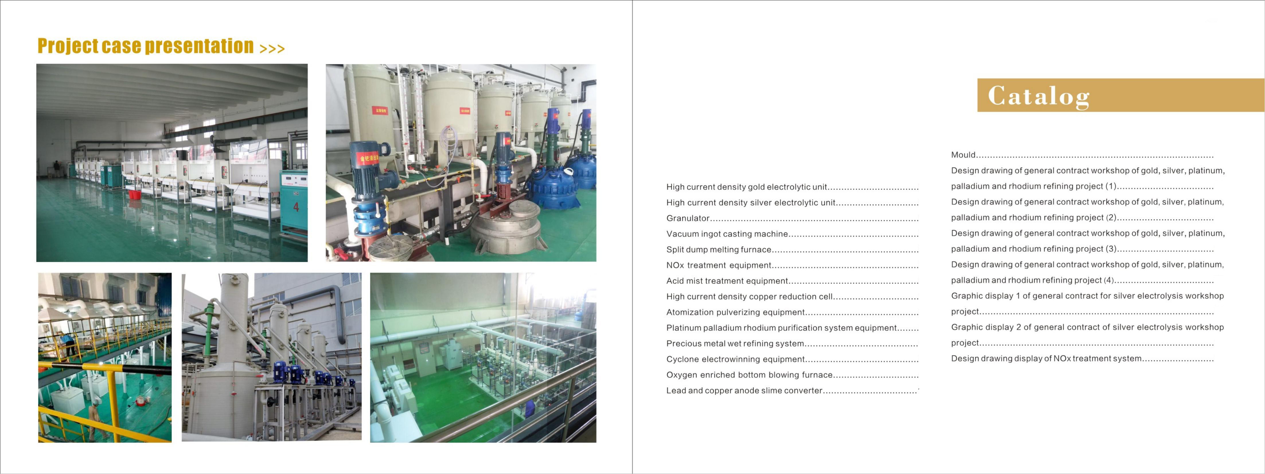 Product Catalog_01