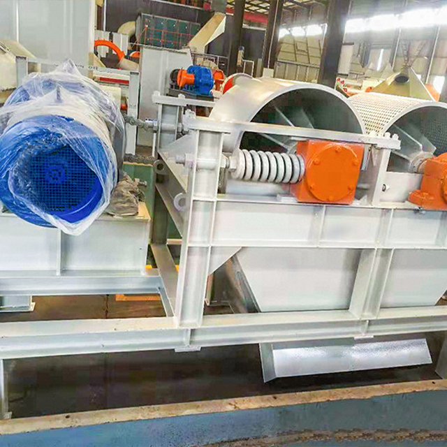 Large Disc Ball Making Machine