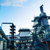 Production Process of Sludge Ceramisite Production Line