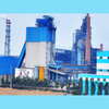 Lithium Battery Disassembly And Recycling Line