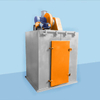Rotary Single Drum Dryer