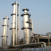 Alcohol/ethanol Production Line/equipment/turnkey Project