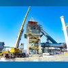 Metal Magnesium Production Line