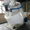 ZKH Series Clean Strong Mixer
