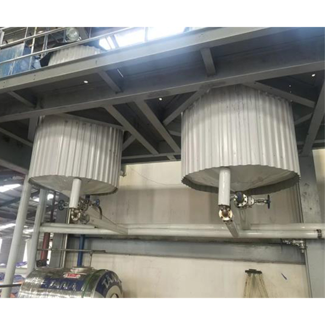 Sugarcane Sugar-making Equipment