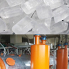 Single Crystal Rock Sugar Machine