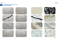 //iprorwxhkonilj5q-static.micyjz.com/cloud/lqBpkKjkljSRjlrokiqmjo/Artificial-quartz-and-terrazzo-tile-machine-brochure-Hongfa-group-since-1990_24.jpg