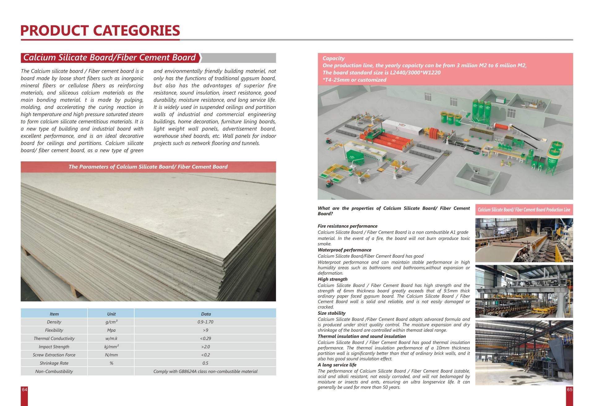 brochure (33)