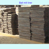 Ball Mill Accessories