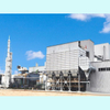 Aluminum Ash Slag Resource Disposal Production Line